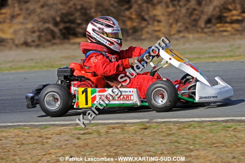 DSC_4058 copie.jpg